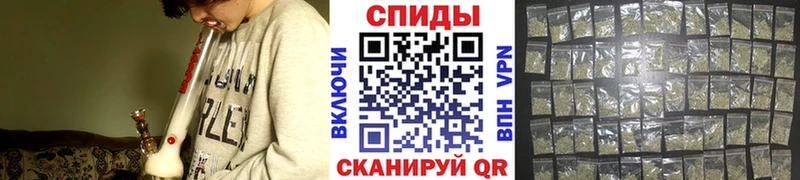 кракен ССЫЛКА  Кедровый  Бутират вода 