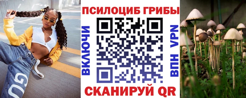 Псилоцибиновые грибы MAGIC MUSHROOMS  Кедровый 