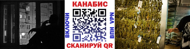 Бошки марихуана Bruce Banner  наркота  Кедровый 